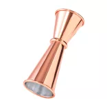 AP722523-Jigger-Cobert