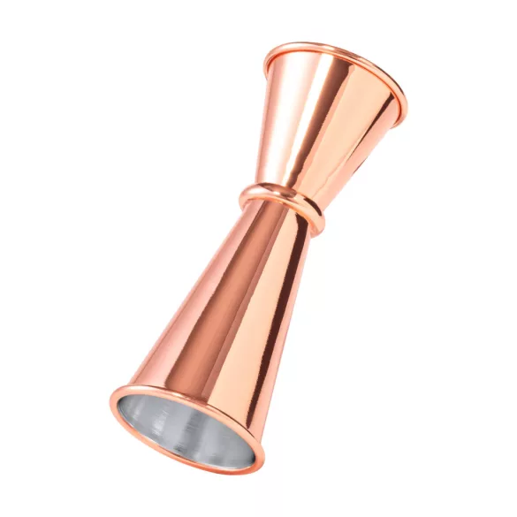 AP722523-Jigger-Cobert