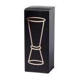 AP722523-Jigger-Cobert
