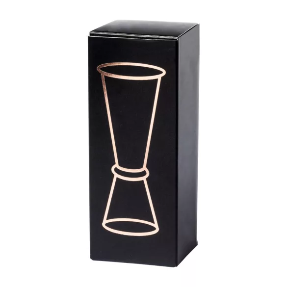 AP722523-Jigger-Cobert