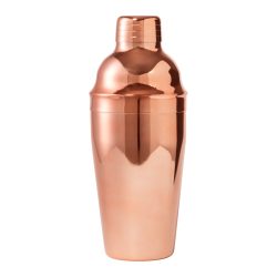 AP722524-Shaker-pentru-cocktail-Daiquiri-550-ml