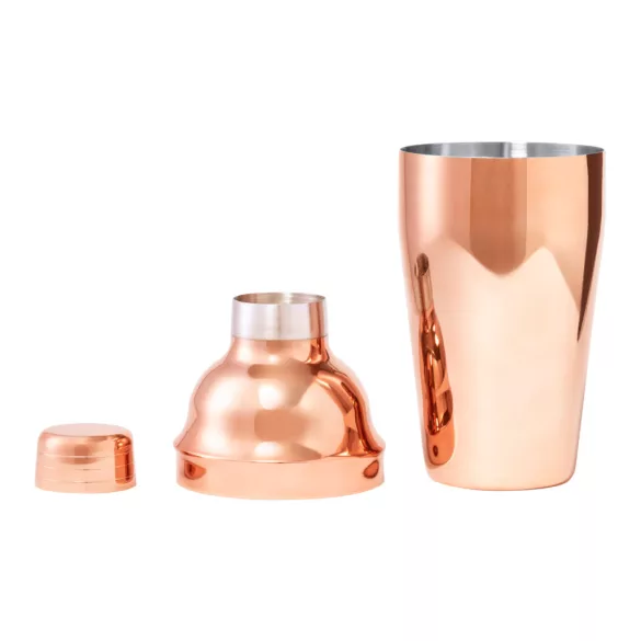 AP722524-Shaker-pentru-cocktail-Daiquiri-550-ml