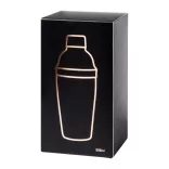 AP722524-Shaker-pentru-cocktail-Daiquiri-550-ml