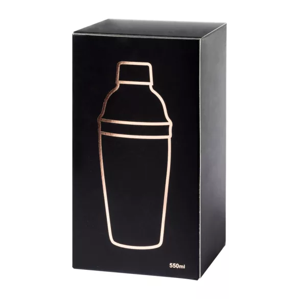 AP722524-Shaker-pentru-cocktail-Daiquiri-550-ml