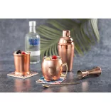 AP722524-Shaker-pentru-cocktail-Daiquiri-550-ml