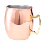 AP722525-Cana-cocktail-Mule-500-ml