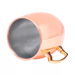 AP722525-Cana-cocktail-Mule-500-ml