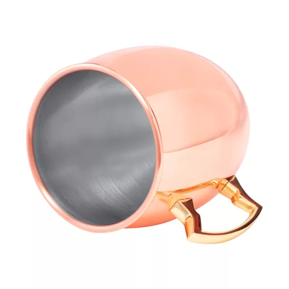 AP722525-Cana-cocktail-Mule-500-ml