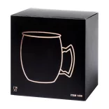 AP722525-Cana-cocktail-Mule-500-ml