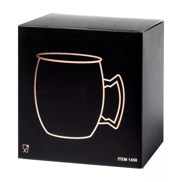 AP722525-Cana-cocktail-Mule-500-ml