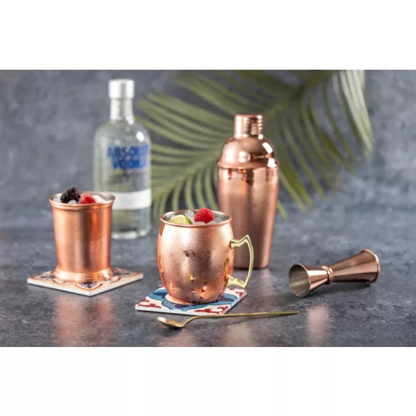 AP722525-Cana-cocktail-Mule-500-ml