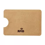 AP722527-Husa-pentru-card-de-credit-Blakbal