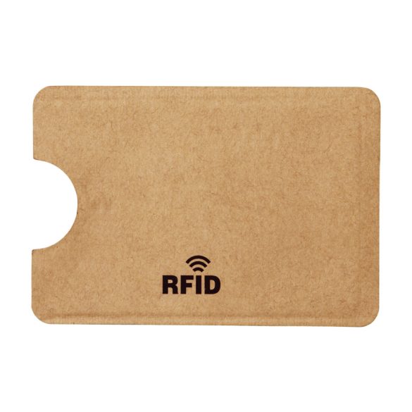 AP722527-Husa-pentru-card-de-credit-Blakbal
