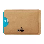 AP722527-Husa-pentru-card-de-credit-Blakbal