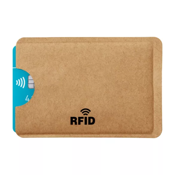 AP722527-Husa-pentru-card-de-credit-Blakbal