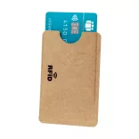 AP722527-Husa-pentru-card-de-credit-Blakbal