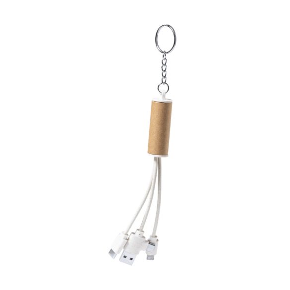 AP722528-Breloc-cu-cablu-de-incarcare-USB-Paplen