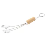AP722528-Breloc-cu-cablu-de-incarcare-USB-Paplen