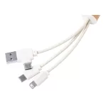 AP722528-Breloc-cu-cablu-de-incarcare-USB-Paplen