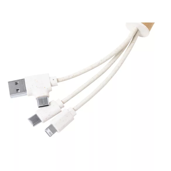 AP722528-Breloc-cu-cablu-de-incarcare-USB-Paplen