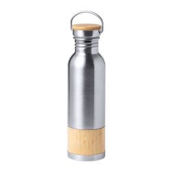 AP722530-21-Sticla-din-otel-inoxidabil-Bomman-750-ml