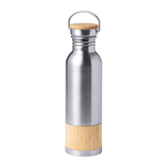 AP722530-21-Sticla-din-otel-inoxidabil-Bomman-750-ml