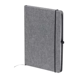 AP722535-77-Agenda-RPET-Persica