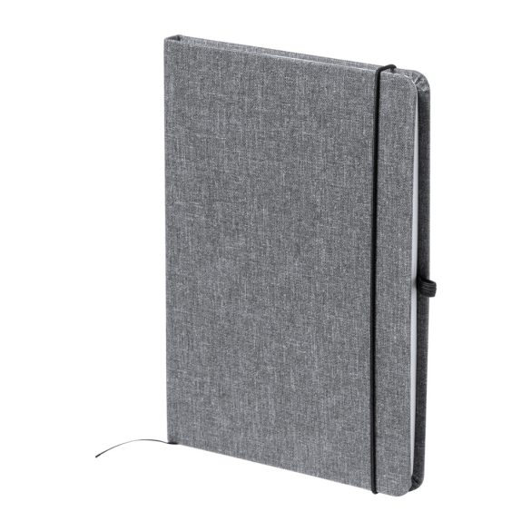 AP722535-77-Agenda-RPET-Persica