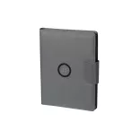 AP722540-77-Mapa-RPET-documente-Gredox-A4-5000-mAh