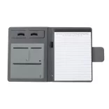 AP722540-77-Mapa-RPET-documente-Gredox-A4-5000-mAh
