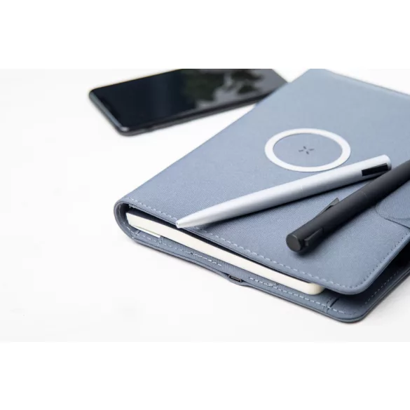 AP722540-77-Mapa-RPET-documente-Gredox-A4-5000-mAh