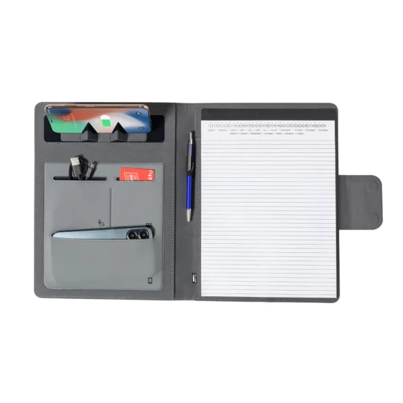 AP722540-77-Mapa-RPET-documente-Gredox-A4-5000-mAh