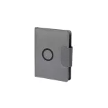 AP722541-77-Mapa-RPET-documente-Gredox-A5-5000-mAh