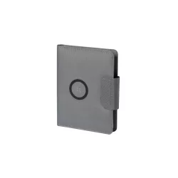 AP722541-77-Mapa-RPET-documente-Gredox-A5-5000-mAh