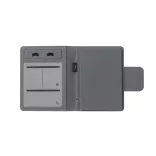 AP722541-77-Mapa-RPET-documente-Gredox-A5-5000-mAh