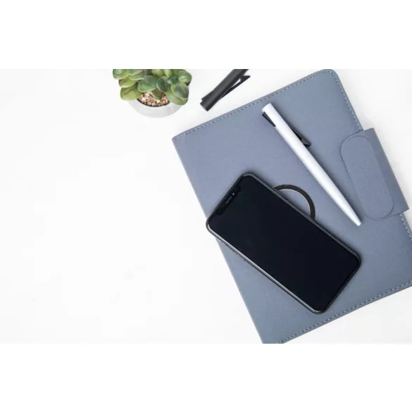 AP722541-77-Mapa-RPET-documente-Gredox-A5-5000-mAh