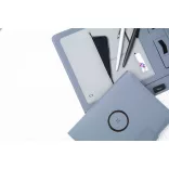 AP722541-77-Mapa-RPET-documente-Gredox-A5-5000-mAh