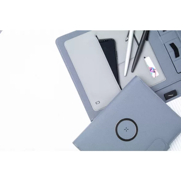 AP722541-77-Mapa-RPET-documente-Gredox-A5-5000-mAh