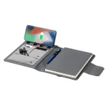 AP722541-77-Mapa-RPET-documente-Gredox-A5-5000-mAh