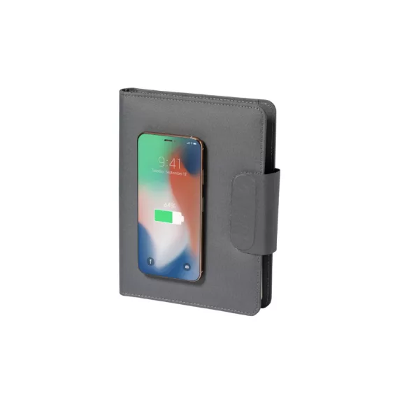 AP722541-77-Mapa-RPET-documente-Gredox-A5-5000-mAh