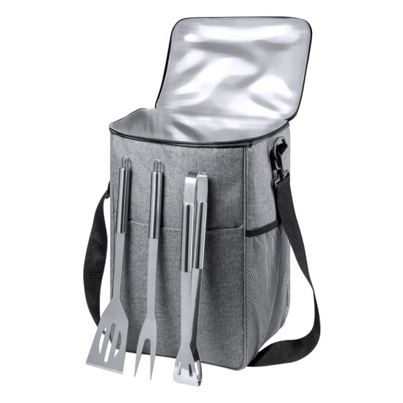 AP722546-77-Set-gratar-in-geanta-termica-Gumbo