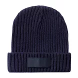 AP722589-06A-Caciula-de-iarna-Kinny