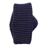 AP722589-06A-Caciula-de-iarna-Kinny