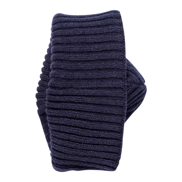 AP722589-06A-Caciula-de-iarna-Kinny