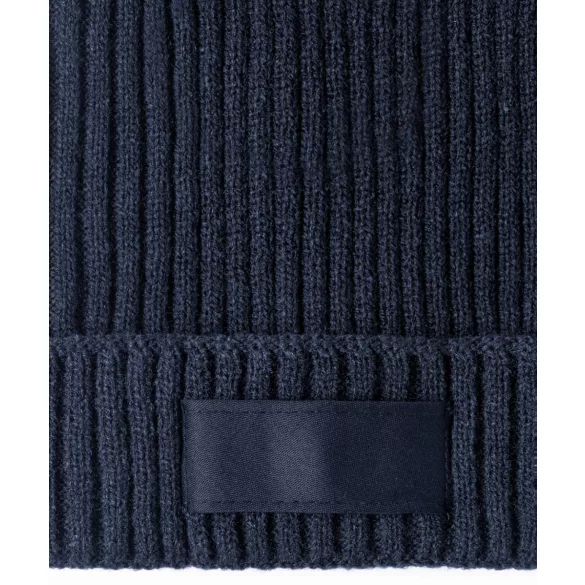 AP722589-06A-Caciula-de-iarna-Kinny