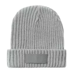 AP722589-77V - Caciula de iarna - KINNY