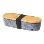 AP722607-Suport-pix-RPET-Glaston