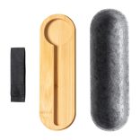 AP722607-Suport-pix-RPET-Glaston