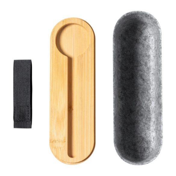 AP722607-Suport-pix-RPET-Glaston