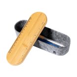 AP722607-Suport-pix-RPET-Glaston